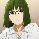 Sakura Kouno