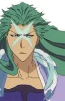 Hyourinmaru