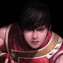 Zheng Shang-Chi