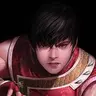 Zheng Shang-Chi