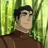 Bolin