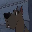 Danny