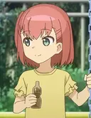 Kokoro