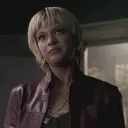 Meg