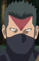 Ashimaru