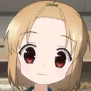 Run Momoki