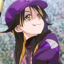 SaKo