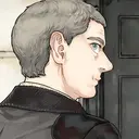 John Watson