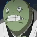 Hiyosu