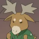 Shika