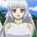Nanashi