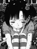 Kaguya