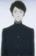 Yuuichi Tokitou