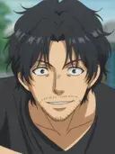 Tatsuya Fukuda