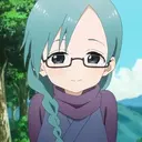 Mizubashou