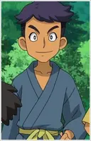 Ichimasa