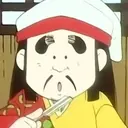 Tadayasu Zaiko