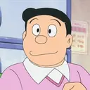 Nobisuke Nobi