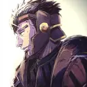 Gazef Stronoff