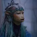 Maudra Laesid