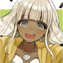 Angie Yonaga