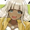 Angie Yonaga