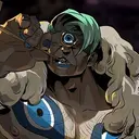 Polyphemus