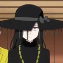 Kikuchi
