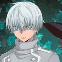 Ragna