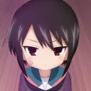 Tooru Ichii