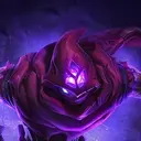 Malzahar