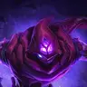 Malzahar