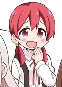 Murosaki Miyo