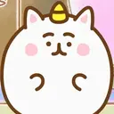 Mimi
