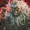 Akuma