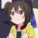 Cocoa Yazawa