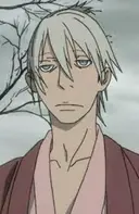 Yaichi