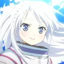 Yashiro Hoshimiya