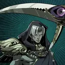 Thanatos
