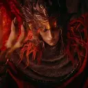 Messmer the Impaler