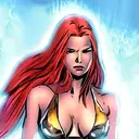 Aphrodite