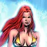 Aphrodite