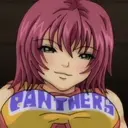 Yaoi