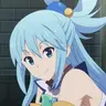 Aqua