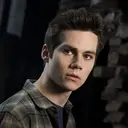 Mieczysław Stilinski