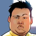 Ganke Lee