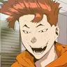 Rowan Im