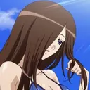 Kageko Satake
