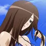 Kageko Satake
