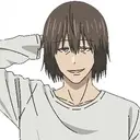 Shirou Sakurai